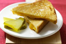 0306_edf_grilledcheese.jpg