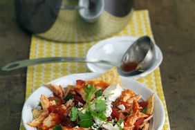 0406_edf_chilaquiles.jpg