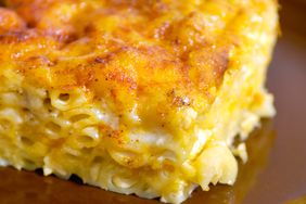 1103_recipe_macncheese.jpg