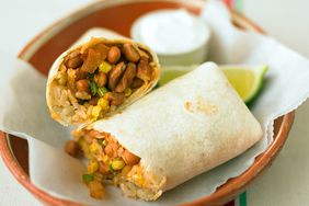 1105_edf_beanburritos.jpg