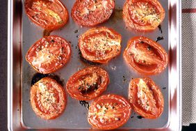 1204_edf_roastedtomatoes.jpg