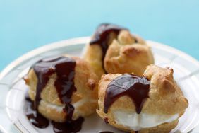 1205_edf_creampuffs.jpg