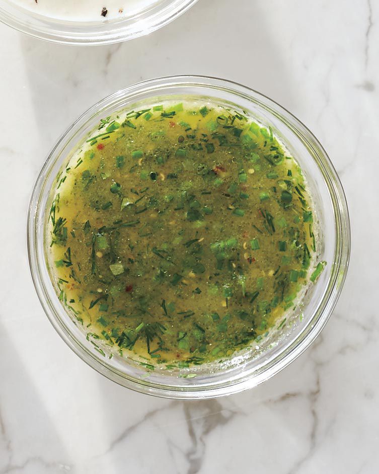 3-easy-salad-dressings-opener-1-119-d112770-0416-mustard-herb.jpg