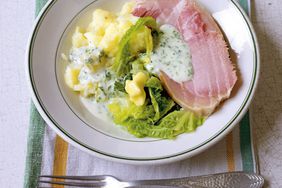 5116_031710_irishbacon.jpg