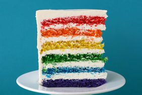 5140_042010_rainbow_cake.jpg