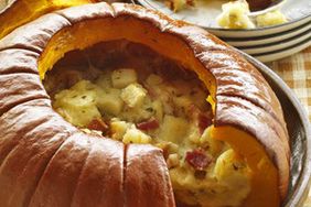 6062_120810_stuffed_pumpkin.jpg