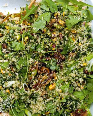 6129_040411_green_couscous.jpg