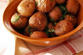 a97120_hqcb_stovetop_potatoes.jpg