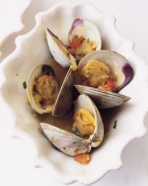 a98242_0700_clams.jpg