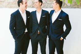 ali-jess-wedding-groomsmen-304-002-s111717-1214.jpg