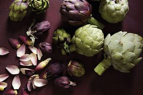 artichokes-060-d112244