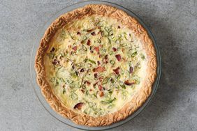 bacon-scallion-quiche-01-ld110959-0414.jpg