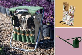 Gifts for Gardeners