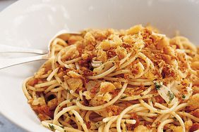 bottarga-pasta-mla102586-14.jpg