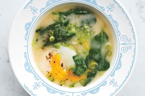 breakfast-soup-021-d111891.jpg