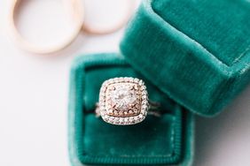 brittany-andrew-wedding-rings-088-s112067-0715.jpg