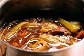 brown-beef-stock-mscs104.jpg