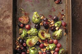 brussels-sprouts-mbd107773.jpg