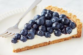 buttermilk-blueberry-tart-with-nut-crust-120-d113085.jpg