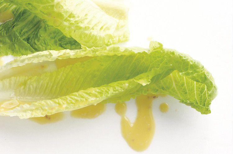 caesar-salad-dressing-med108164.jpg