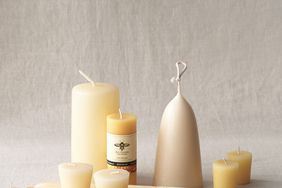 candles-086-mwd110955.jpg