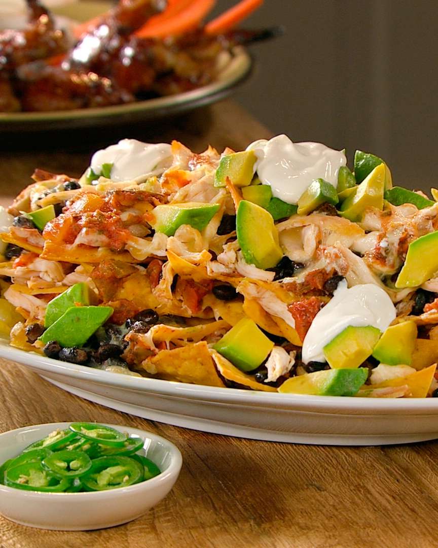 chicken-black-bean-nachos-mhlb2047.jpg