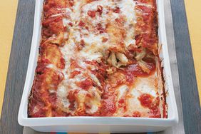 chicken-enchiladas-0903-mea100236.jpg