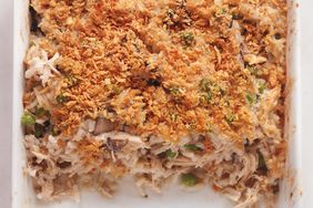 chickenrice-casserole-005-med109770.jpg