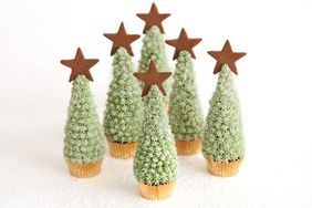 christmas-tree-cupcake-1265.jpg