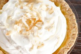 coconut-cream-pie-001-ld107757.jpg