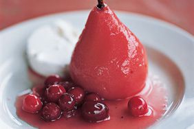 cranberry-poached-pear-1107-mla102804.jpg