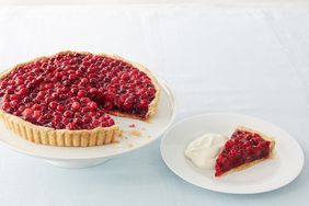 cranberry-tart-hd-043-d111661.jpg