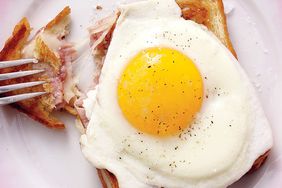 croque-madame-0511med106942.jpg