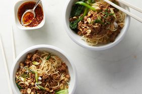 dan-dan-noodles-034-d113087.jpg