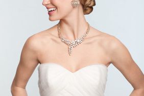 diamond-necklace-sum11md107038.jpg