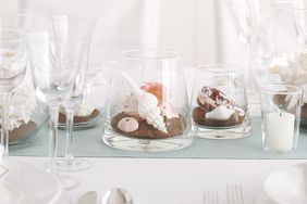 diy-beach-wedding-ideas-seashell-terrarium-centerpiece-su05-0615.jpg