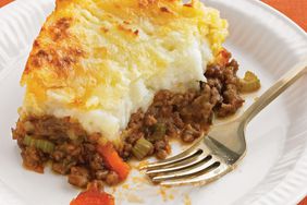 ed104078_1008_shepard_pie.jpg