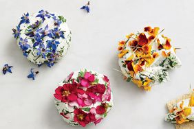 edible-flowers-cheese-9780307954442.jpg