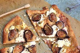 fig-pizza-0911mbd107580.jpg