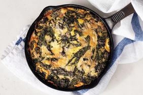 frittata-092-d111711.jpg