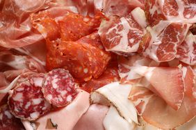 charcuterie recall 