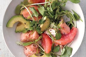 grapefruitsalmonsalad-014-mld110677.jpg