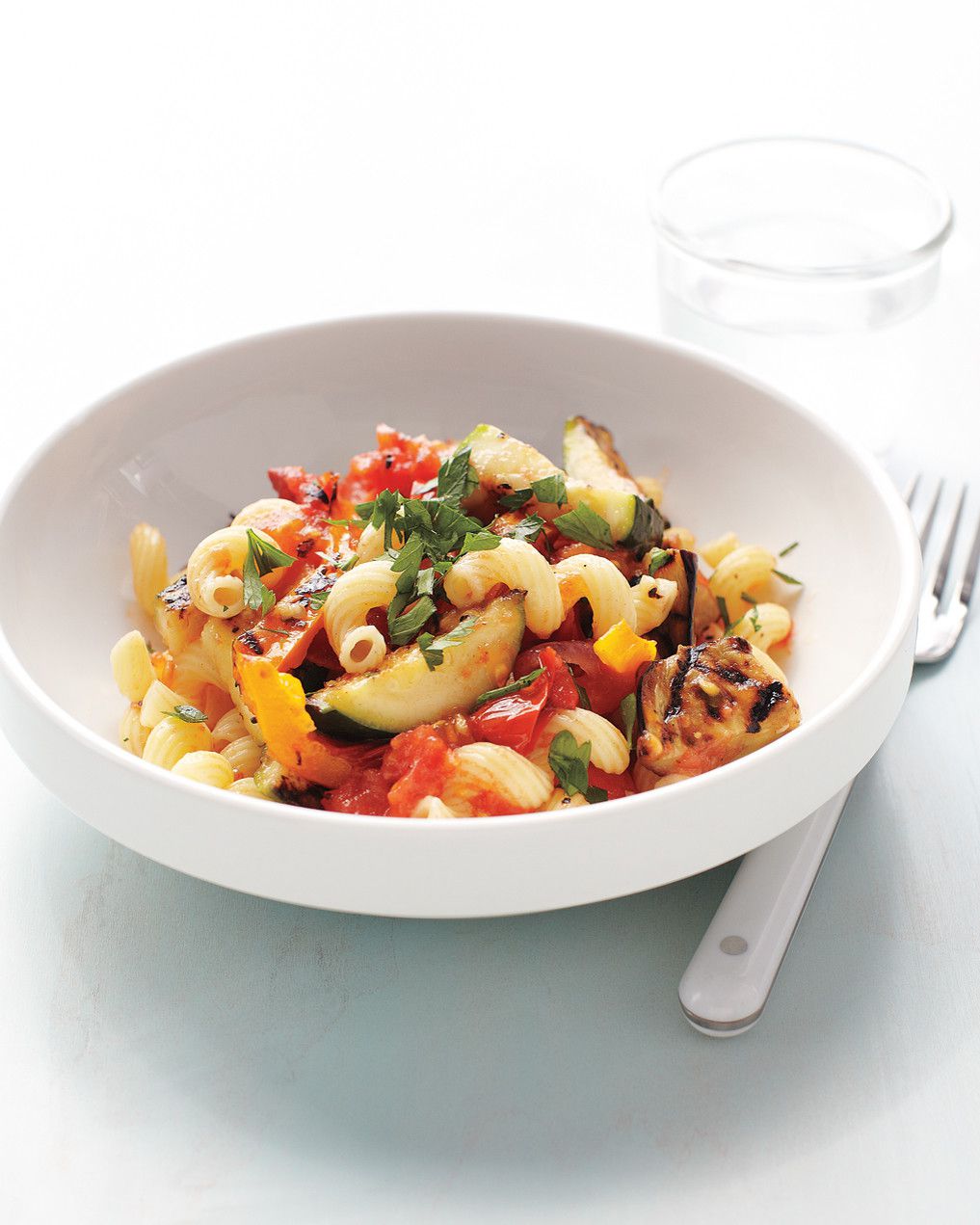 grilled-ratatouille-pasta-med108678.jpg