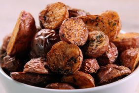 herbed-roasted-potatoes-mscs109.jpg