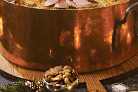 holiday_0342_christmas_cassoulet.jpg