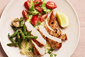 lemon-ginger-chicken-green-beans-103014912