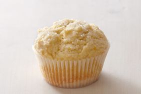 lemon-muffins-0057-d112215.jpg