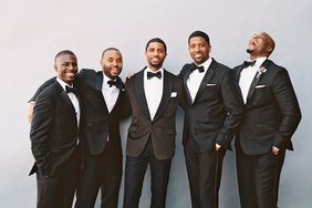 lindsey william wedding dc groomsmen