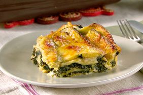 lucindas-spinach-lasagna-mhlb2031.jpg