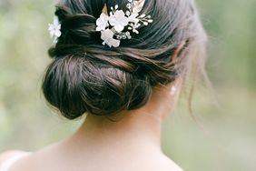 margaux patrick wedding updo